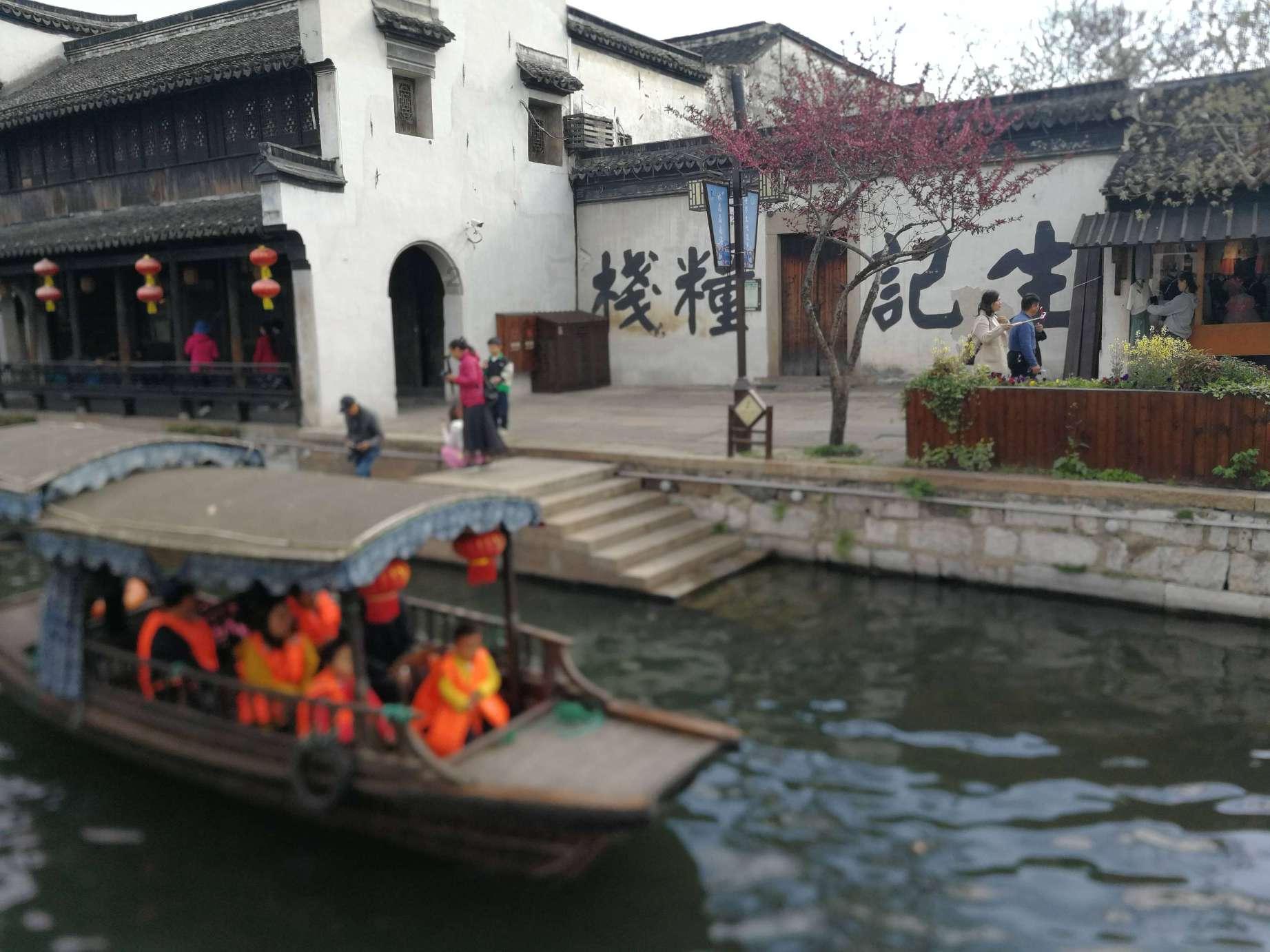 探索学艺术的大学生考研有意义吗知识星球,深入学习前沿知识